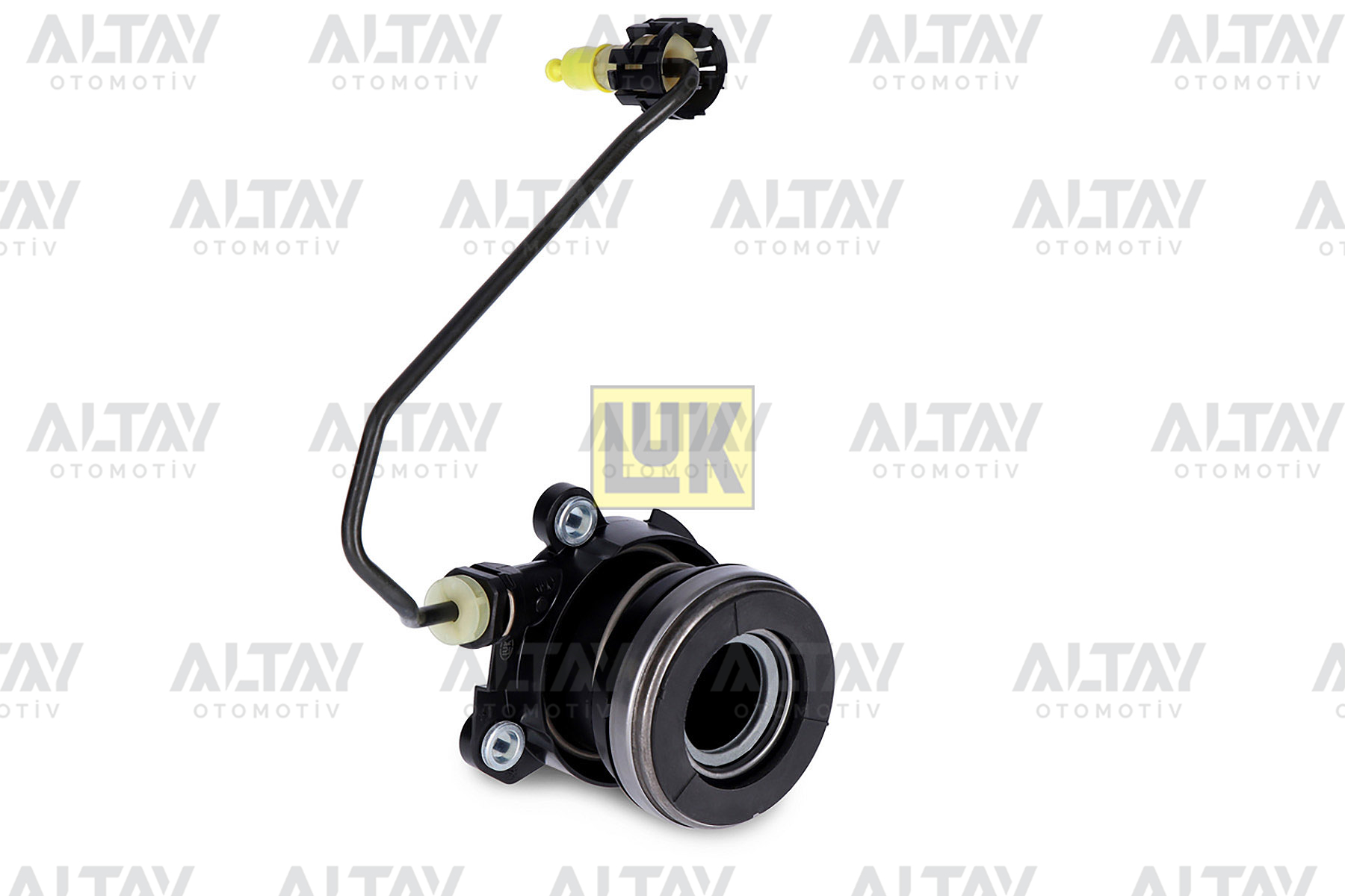 Fiat Linea Debriyaj Merkezi ve Rulmanı Hidrolik H OEM 679078 Fiat Linea Debriyaj Merkezi ve Rulmanı Hidrolik H OEM 679078